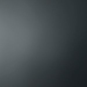 Meet your Posher, Liam